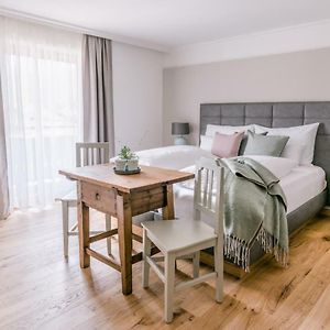 Comfort Zimmer